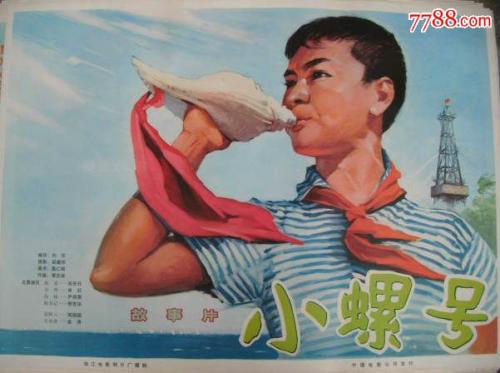 农村房产证丢失怎么补办需要多少钱?